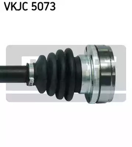 Фото VKJC5073 Вал SKF {forloop.counter}}